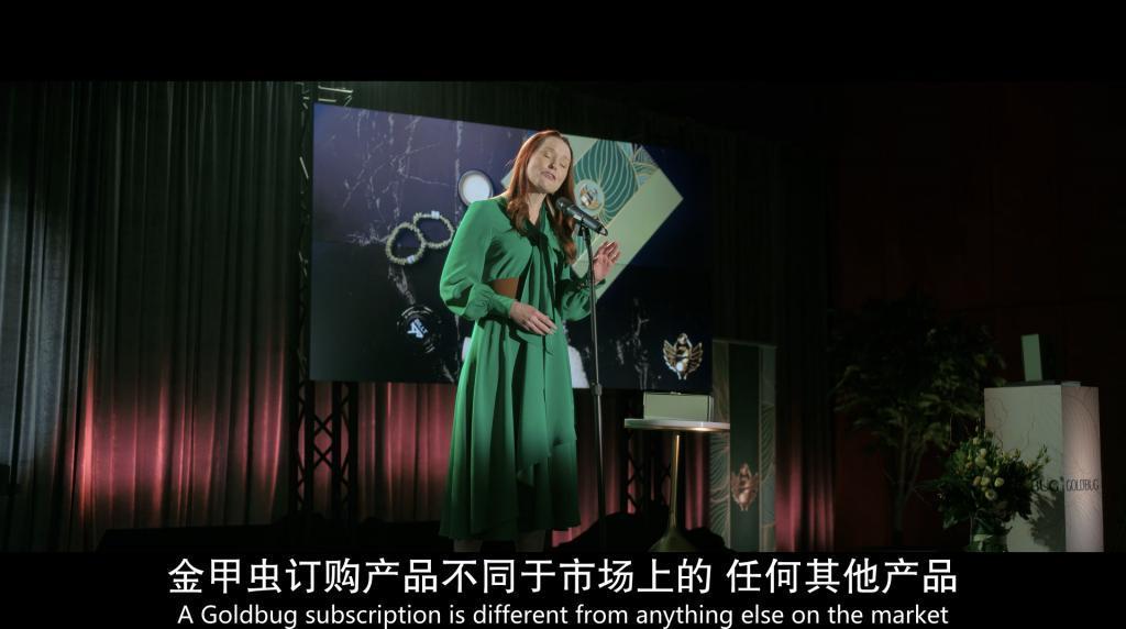 9.5跌到7.7，神剧毁了