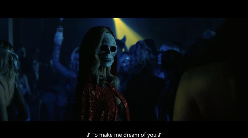 9.5跌到7.7，神剧毁了