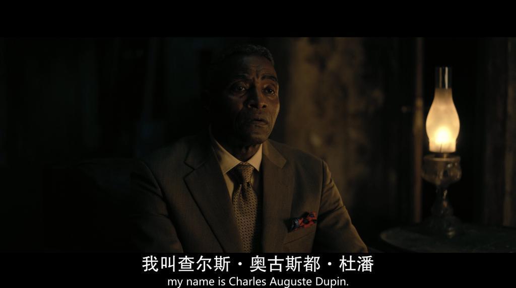 9.5跌到7.7，神剧毁了