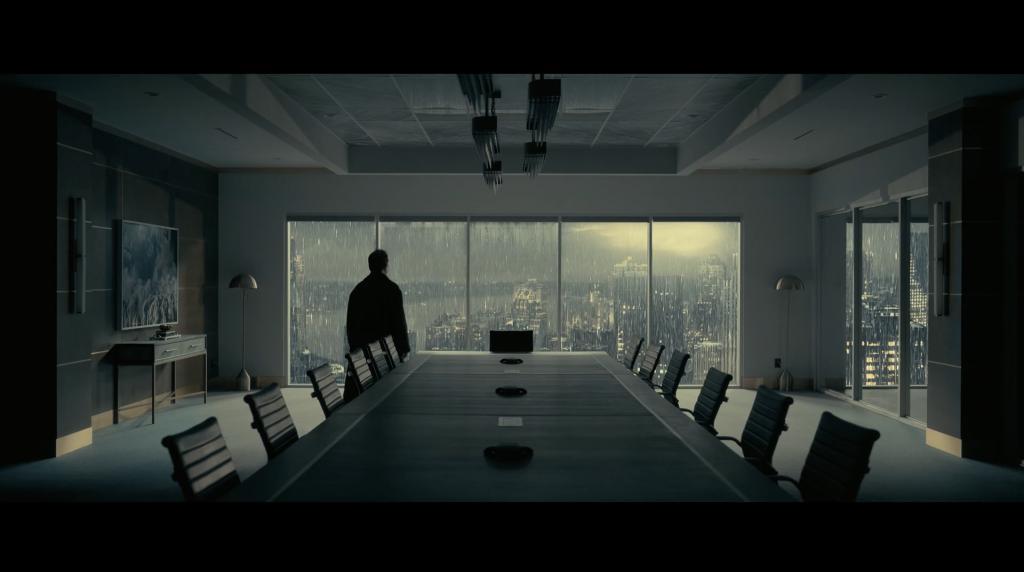 9.5跌到7.7，神剧毁了