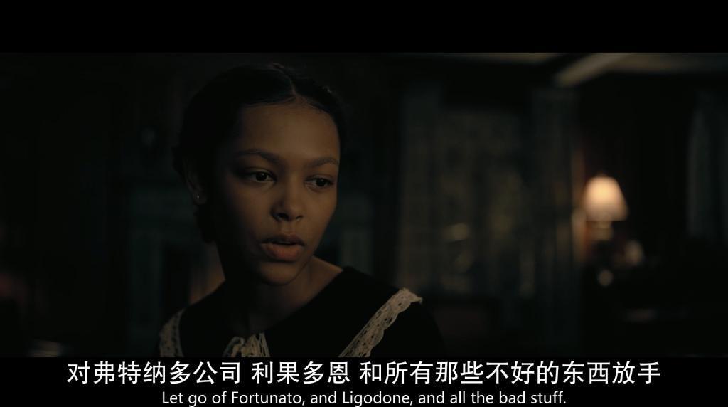 9.5跌到7.7，神剧毁了