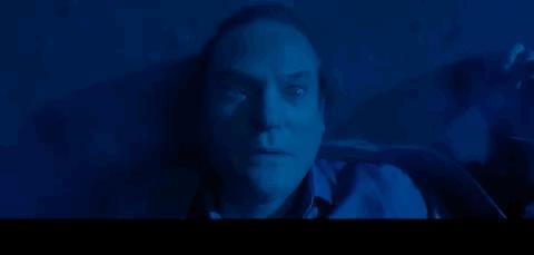 9.5跌到7.7，神剧毁了