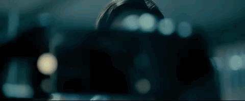 9.5跌到7.7，神剧毁了