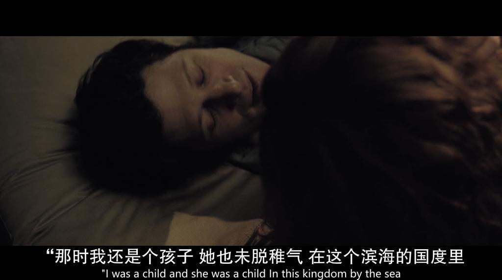 9.5跌到7.7，神剧毁了