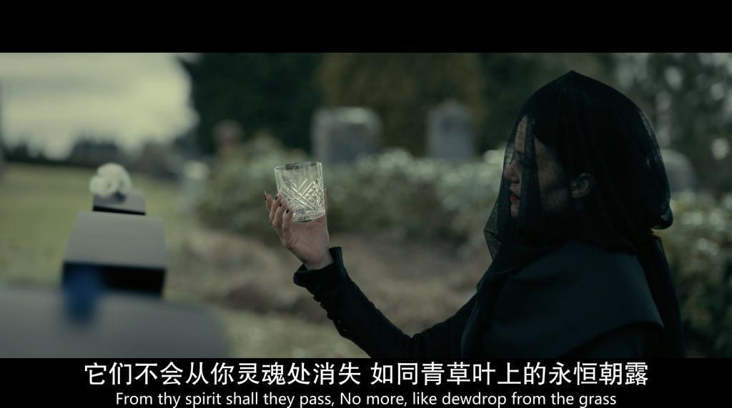 9.5跌到7.7，神剧毁了