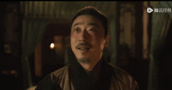 4年没白等！《庆余年2》杀青：宁理徐志胜加盟，王启年太有福气