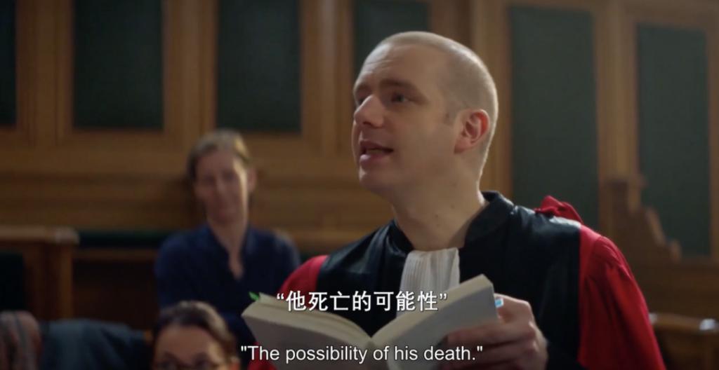 这部才8.4吗？