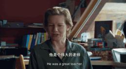 这部才8.4吗？