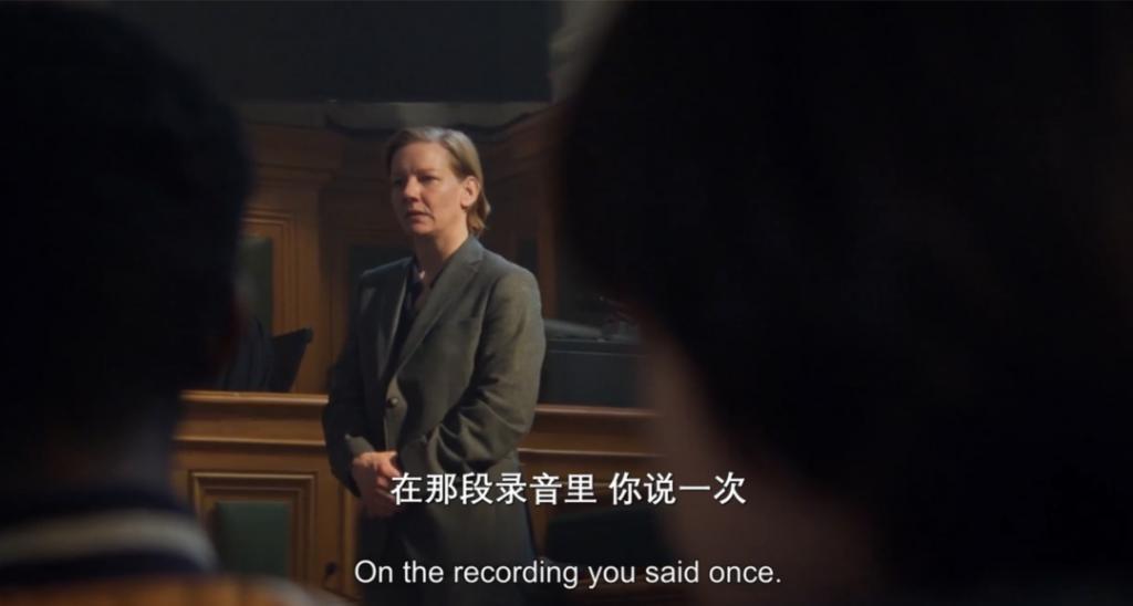 这部才8.4吗？