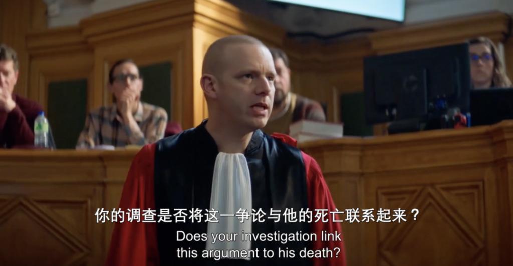 这部才8.4吗？
