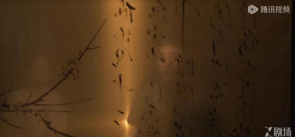 凶手是谁？《繁城之下》的野心不止于此