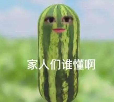 苹果刚发布的这些新品，令果粉无语了！