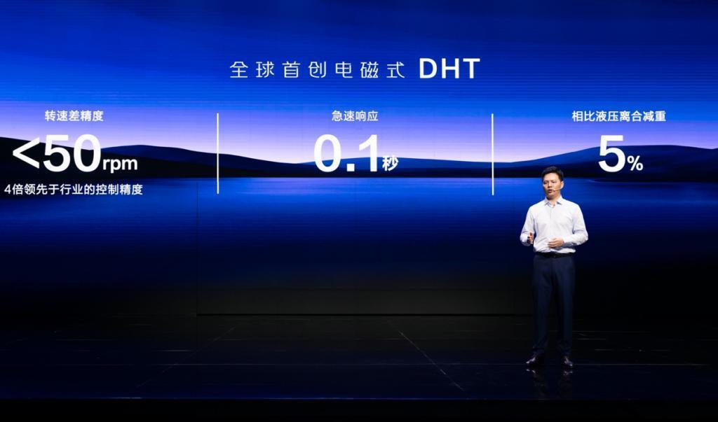 五菱打出技术牌，星光能否成爆款？