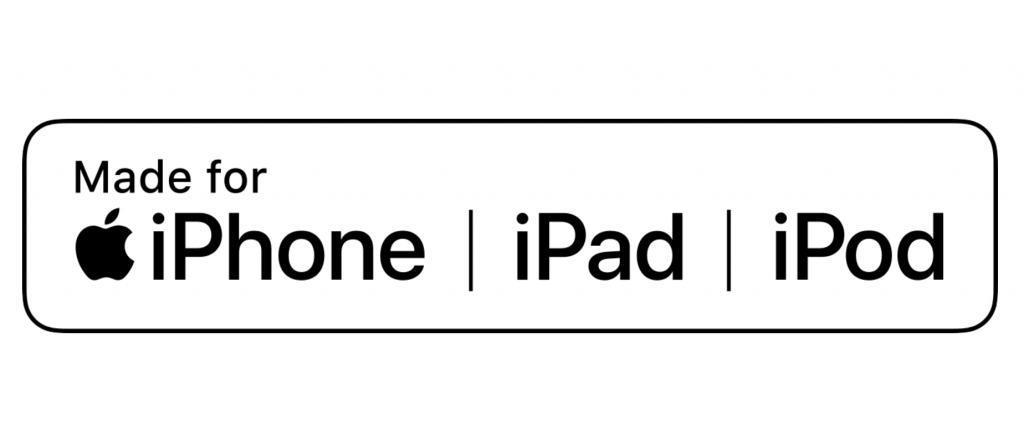 iPhone用上C口这半个多月，网友们差点吵翻天。。。