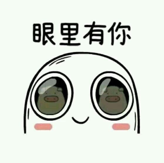 微软收购暴雪，游戏行业要 “ 变天 ” 了！