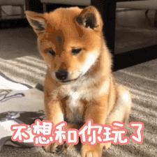 微软收购暴雪，游戏行业要 “ 变天 ” 了！