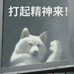 微软收购暴雪，游戏行业要 “ 变天 ” 了！