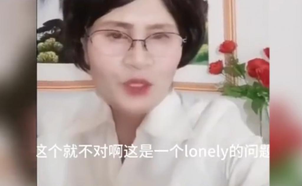 实测文心一言4.0，真的和GPT-4相差无几了吗？