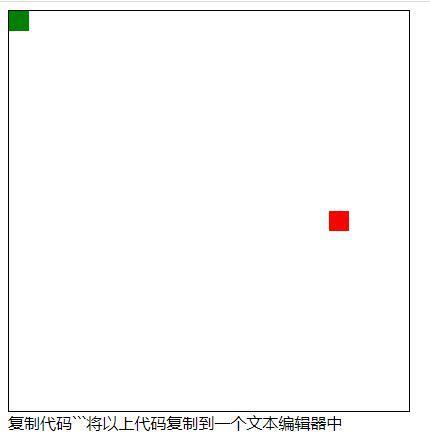 实测文心一言4.0，真的和GPT-4相差无几了吗？