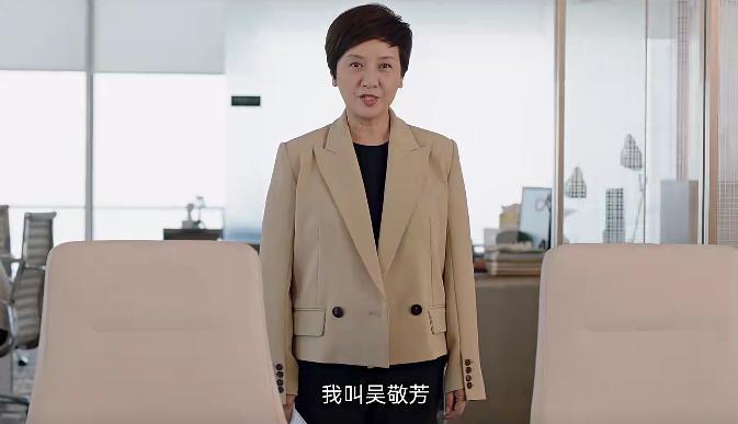 好歹毒的剧情，这是要气死观众吗！