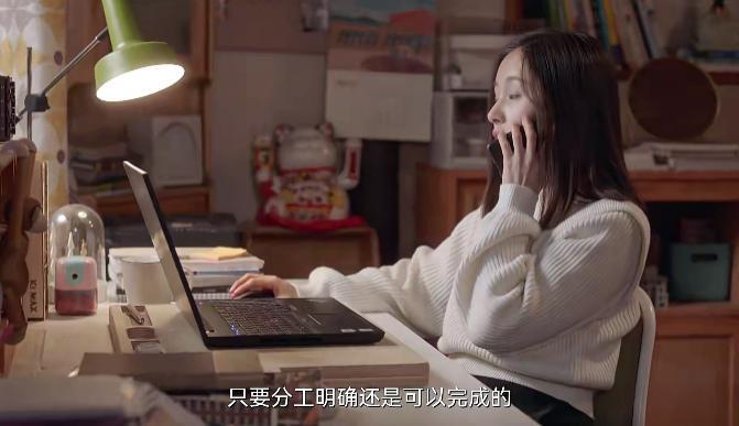 好歹毒的剧情，这是要气死观众吗！