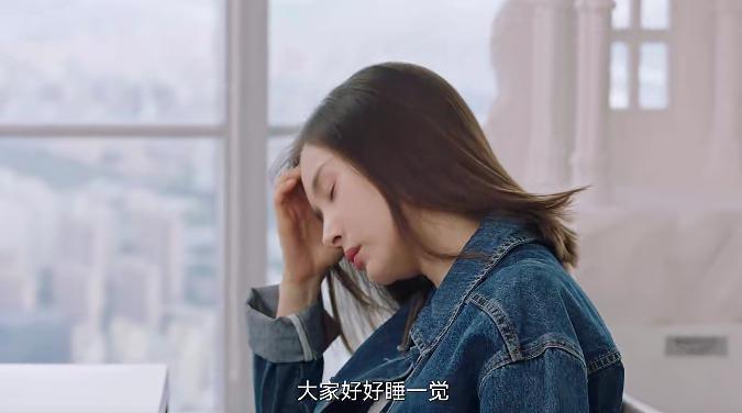 好歹毒的剧情，这是要气死观众吗！
