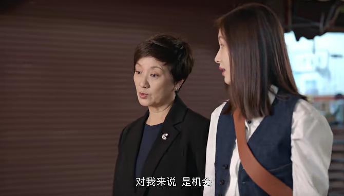 好歹毒的剧情，这是要气死观众吗！