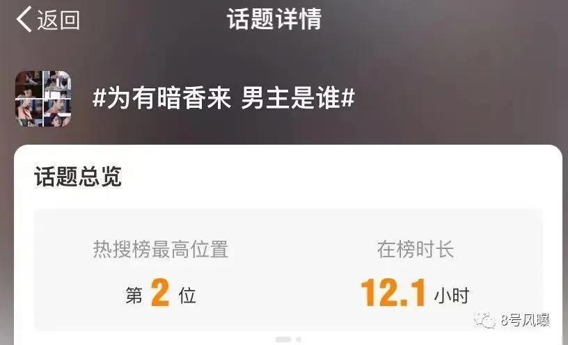 一女三男按头嗑，但真不知道从哪里嗑起