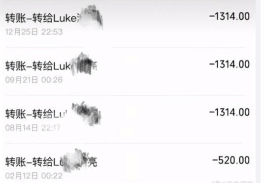 封神质子团，你们还有多少惊喜是Daddy不知道的？