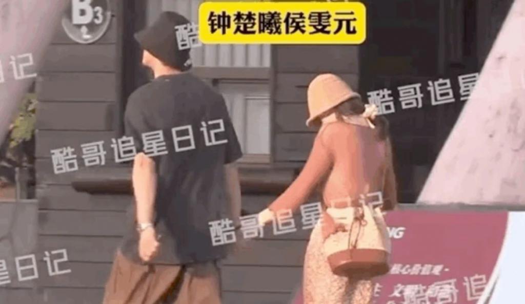 封神质子团，你们还有多少惊喜是Daddy不知道的？