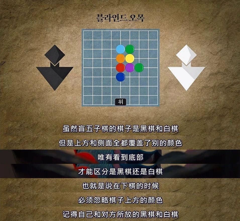 豆瓣9分，请内娱真人秀按这个标准来