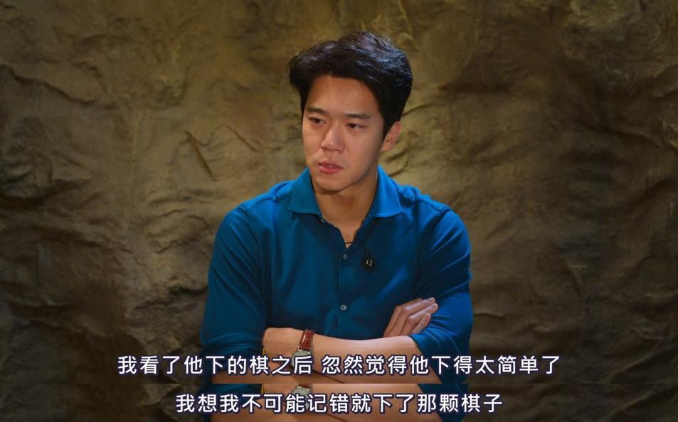 豆瓣9分，请内娱真人秀按这个标准来