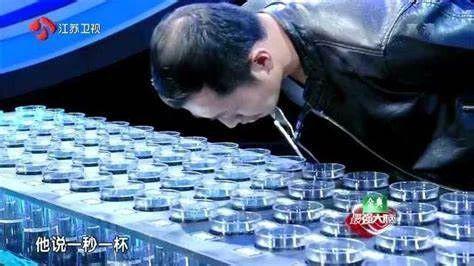 豆瓣9分，请内娱真人秀按这个标准来