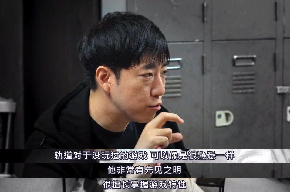 豆瓣9分，请内娱真人秀按这个标准来