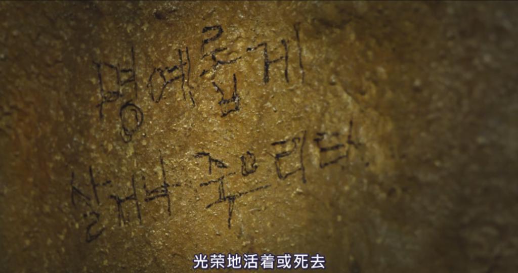豆瓣9分，请内娱真人秀按这个标准来