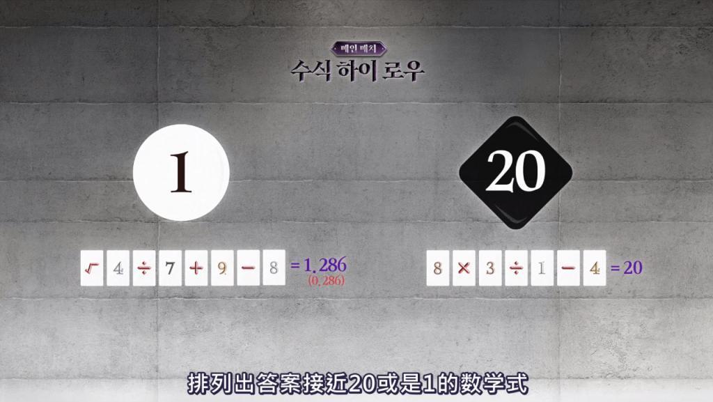 豆瓣9分，请内娱真人秀按这个标准来