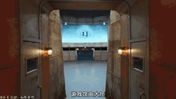 豆瓣9分，请内娱真人秀按这个标准来