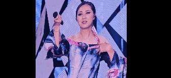 不说国语，陈奕迅就翻车了？