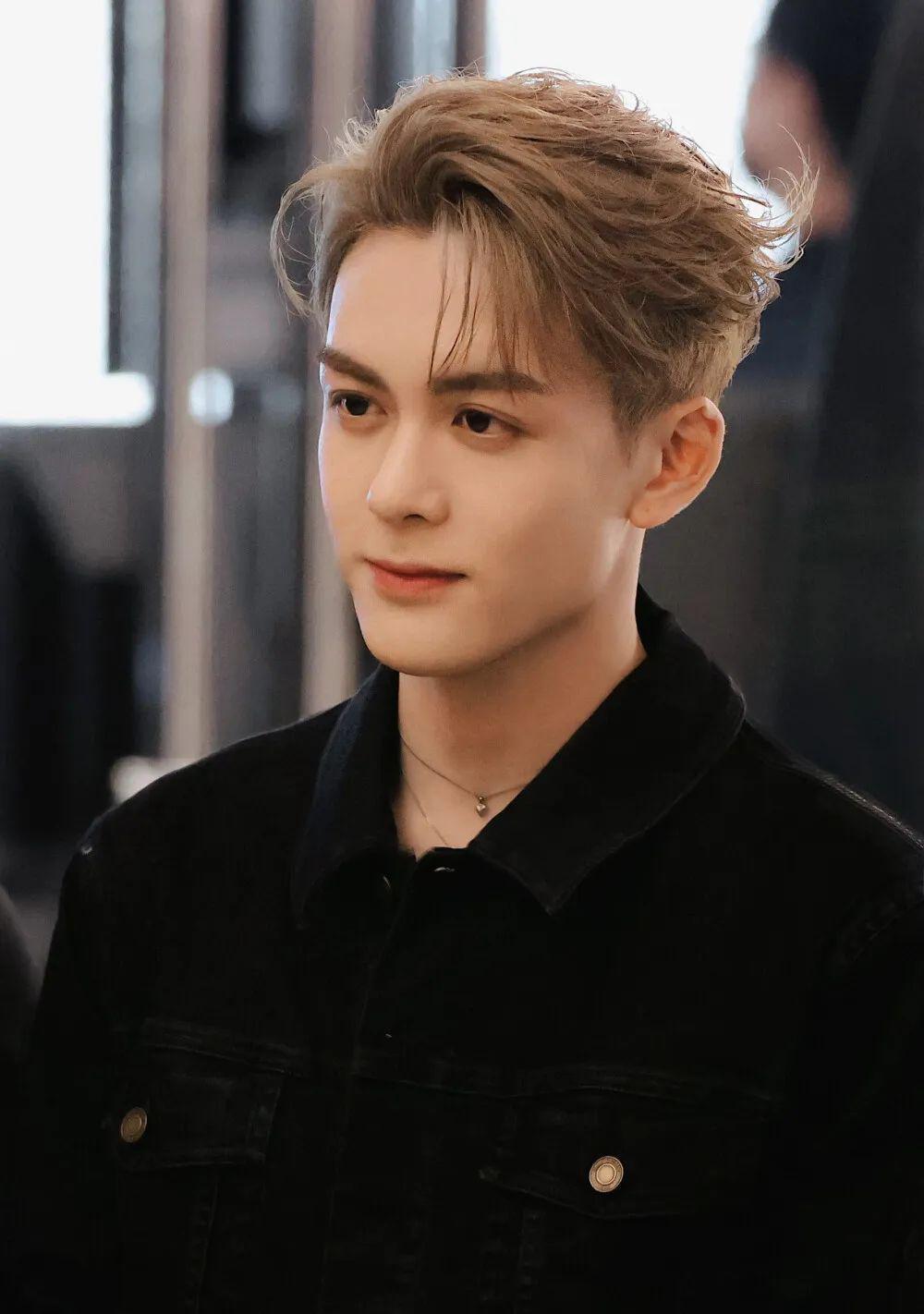 还有她不敢怼的吗？