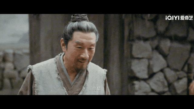 还有她不敢怼的吗？