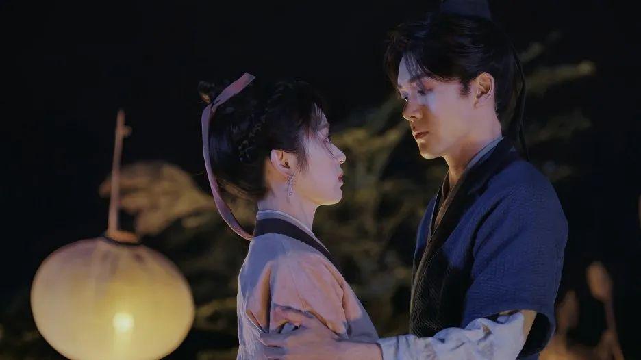 还有她不敢怼的吗？