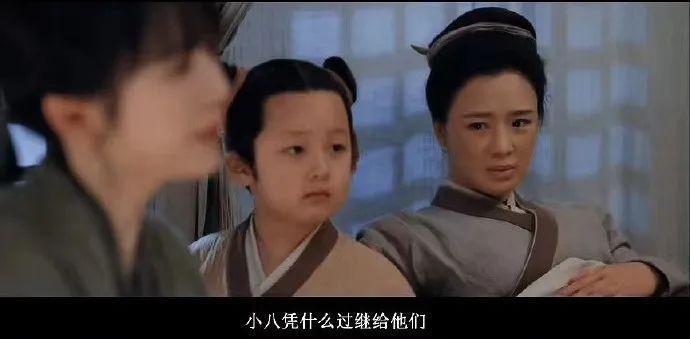 还有她不敢怼的吗？