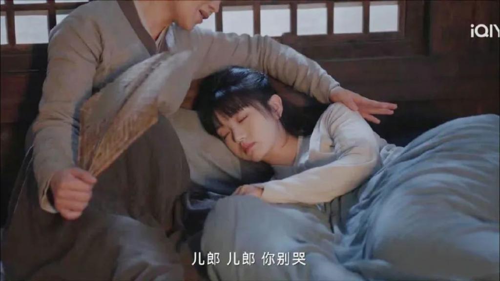 还有她不敢怼的吗？