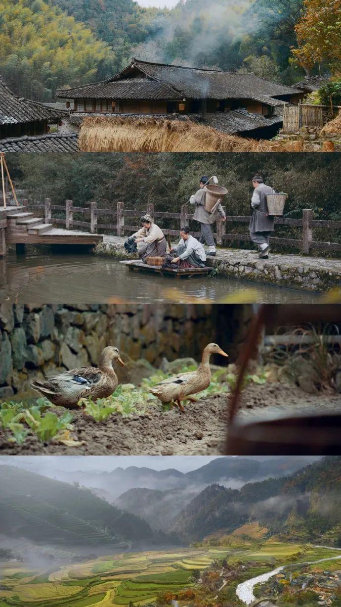 还有她不敢怼的吗？