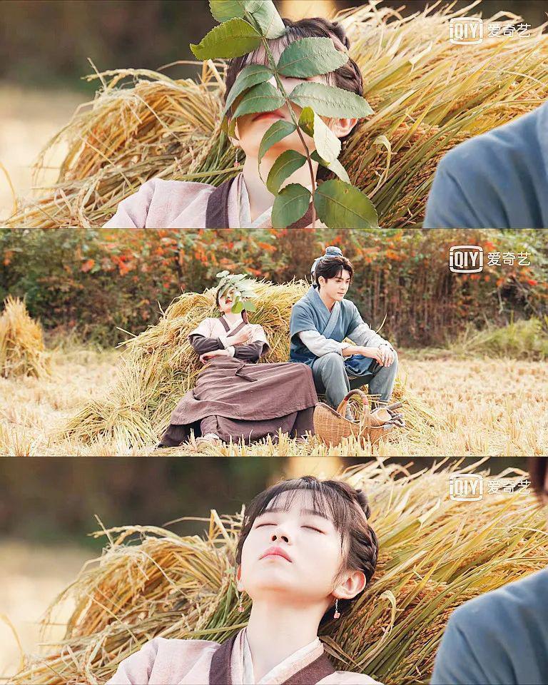 还有她不敢怼的吗？