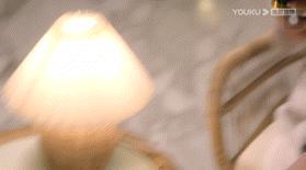 他的爆剧之路绝不止于此