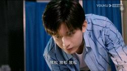 他的爆剧之路绝不止于此