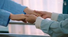 他的爆剧之路绝不止于此