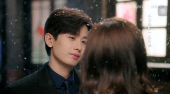 他的爆剧之路绝不止于此