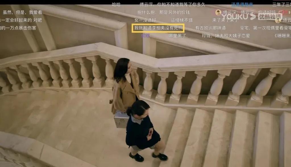 他的爆剧之路绝不止于此